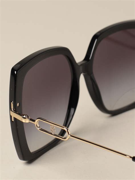 burberry glasses women|where to buy burberry glasses.